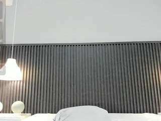 IvannaVega live webcam show