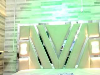 ivannavega