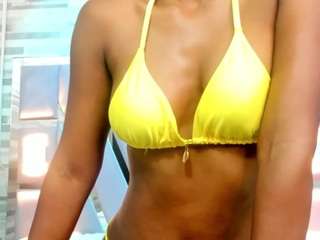 ivannavega