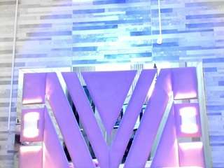 IvannaVega
