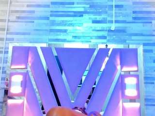 IvannaVega