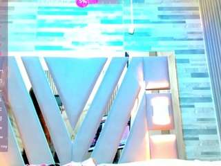 ivannavega