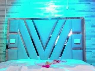 IvannaVega