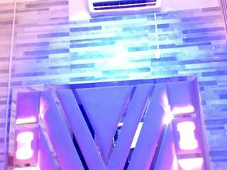 ivannavega