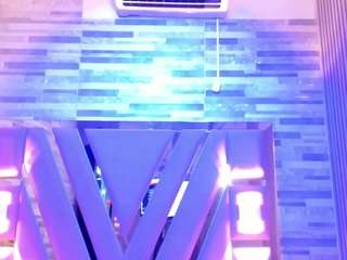 IvannaVega