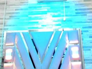 ivannavega