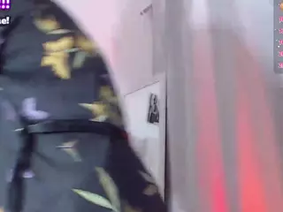 IvannaVega's Live Sex Cam Show