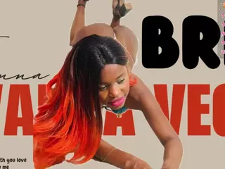 IvannaVega's Live Sex Cam Show