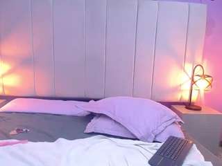 jessiica30