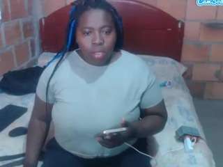 Strip, Squirter, Spank, Smoking, Shaved pussy, Shaved, Sexy, Anal, Pussy, O..., 16
