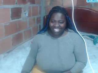 jjannakinky