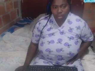 jjannakinky