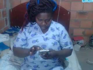 jjannakinky