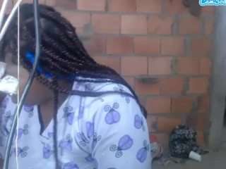 jjannakinky