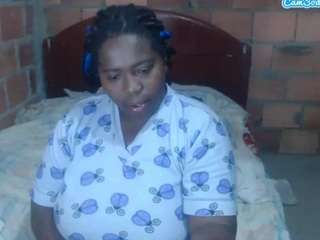 jjannakinky webcam