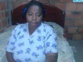 jjannakinky webcam