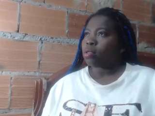 jjannakinky