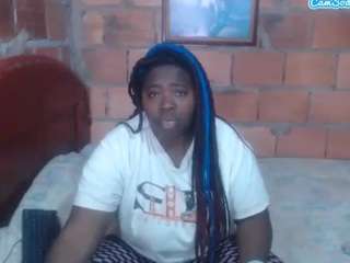 jjannakinky