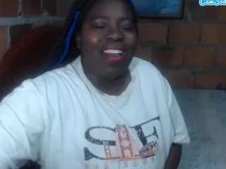 jjannakinky