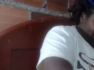 jjannakinky