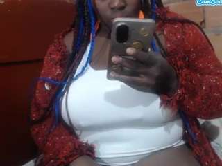 jjannakinky
