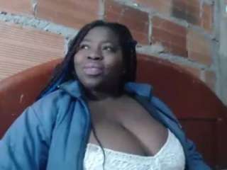 jjannakinky