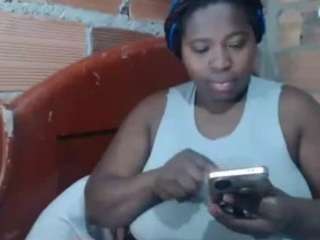 jjannakinky