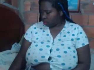 jjannakinky