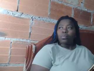 jjannakinky