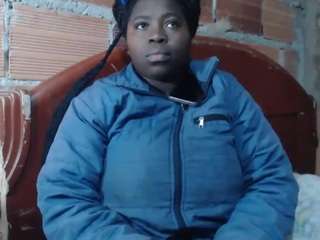 jjannakinky