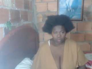 jjannakinky webcam model