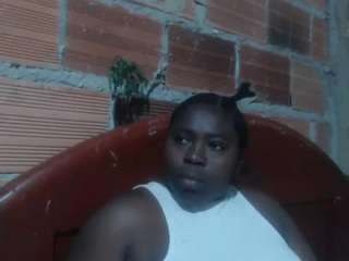 jjannakinky