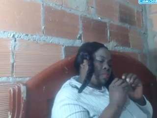  jjannakinky chat room