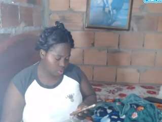 jjannakinky
