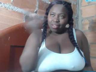 jjannakinky