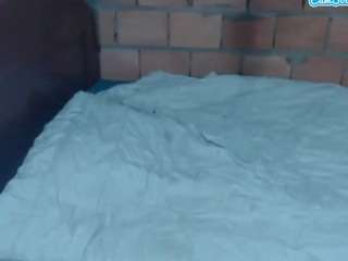 jjannakinky webcam