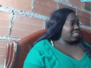 jjannakinky