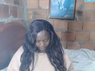 jjannakinky