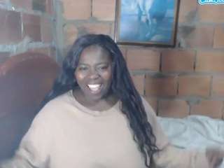 jjannakinky