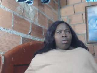 jjannakinky