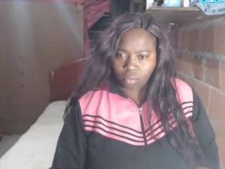 jjannakinky