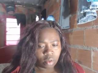 jjannakinky