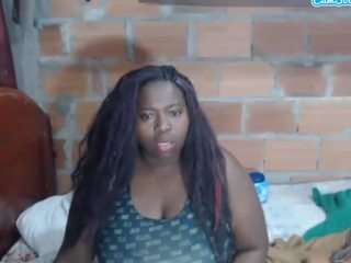 jjannakinky