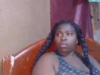 jjannakinky