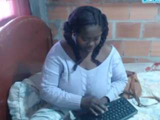 jjannakinky