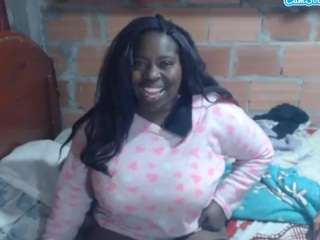 jjannakinky