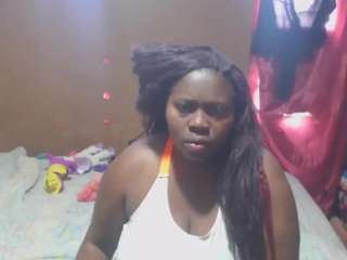 jjannakinky