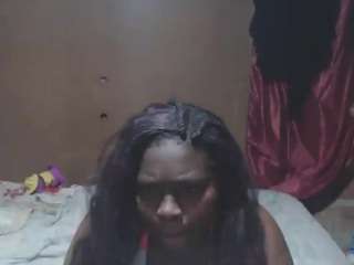 jjannakinky