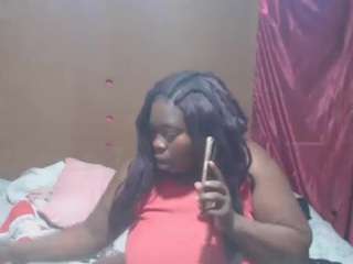 jjannakinky webcam