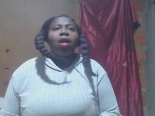 jjannakinky webcam